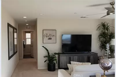 36878 Cascina, Beaumont, CA 92223 - Photo 7