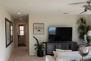 36878 Cascina, Beaumont, CA 92223 - Photo 7