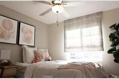 36878 Cascina, Beaumont, CA 92223 - Photo 15