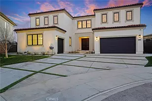 20446 W Albion, Porter Ranch, CA 91326 - Photo 1