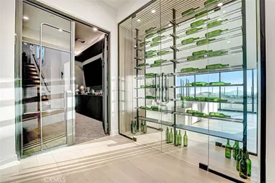 20446 W Albion, Porter Ranch, CA 91326 - Photo 3