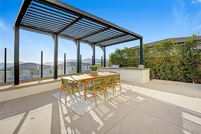 20446 W Albion, Porter Ranch, CA 91326 - Photo 65