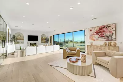 20446 W Albion, Porter Ranch, CA 91326 - Photo 11