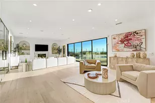 20446 W Albion, Porter Ranch, CA 91326 - Photo 11