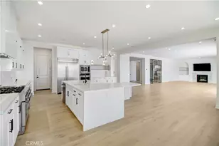 20446 W Albion, Porter Ranch, CA 91326 - Photo 13