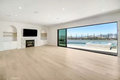 20446 W Albion, Porter Ranch, CA 91326 - Photo 7