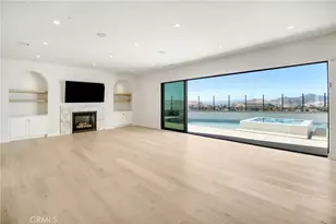 20446 W Albion, Porter Ranch, CA 91326 - Photo 7