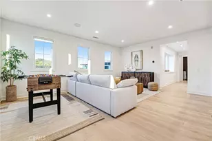 20446 W Albion, Porter Ranch, CA 91326 - Photo 41