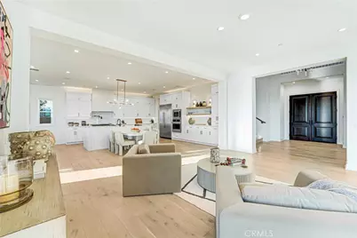 20446 W Albion, Porter Ranch, CA 91326 - Photo 15