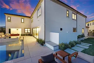 20446 W Albion, Porter Ranch, CA 91326 - Photo 33