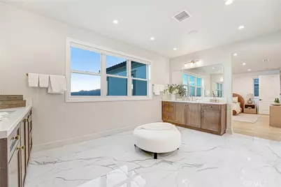 20446 W Albion, Porter Ranch, CA 91326 - Photo 51