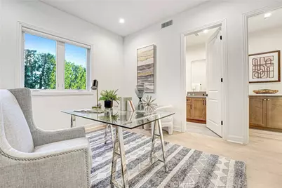 20446 W Albion, Porter Ranch, CA 91326 - Photo 13