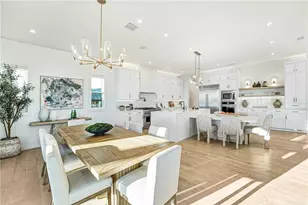 20446 W Albion, Porter Ranch, CA 91326 - Photo 21