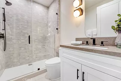 20446 W Albion, Porter Ranch, CA 91326 - Photo 61