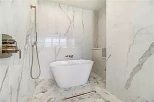 20446 W Albion, Porter Ranch, CA 91326 - Photo 25