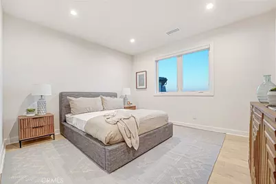 20446 W Albion, Porter Ranch, CA 91326 - Photo 43