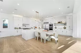 20446 W Albion, Porter Ranch, CA 91326 - Photo 19