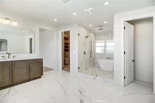 20446 W Albion, Porter Ranch, CA 91326 - Photo 23