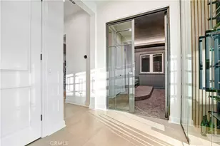 20446 W Albion, Porter Ranch, CA 91326 - Photo 5