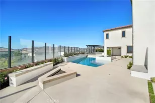 20446 W Albion, Porter Ranch, CA 91326 - Photo 27