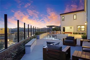 20446 W Albion, Porter Ranch, CA 91326 - Photo 31