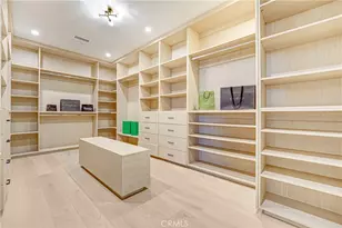 20446 W Albion, Porter Ranch, CA 91326 - Photo 53