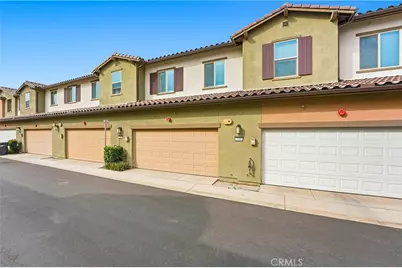3956 Lavine Way #110, Corona, CA 92883 - Photo 27