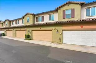3956 Lavine Wy, Corona, CA 92883 - Photo 27
