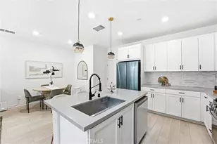 3956 Lavine Wy, Corona, CA 92883 - Photo 9