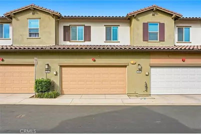 3956 Lavine Way #110, Corona, CA 92883 - Photo 25