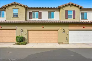 3956 Lavine Wy, Corona, CA 92883 - Photo 25