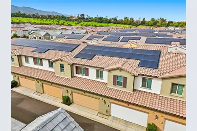 3956 Lavine Way #110, Corona, CA 92883 - Photo 31