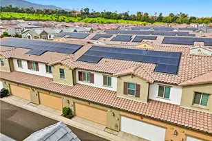 3956 Lavine Wy, Corona, CA 92883 - Photo 31