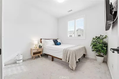 3956 Lavine Way #110, Corona, CA 92883 - Photo 19