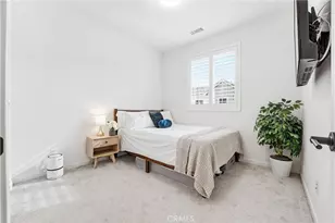 3956 Lavine Wy, Corona, CA 92883 - Photo 19