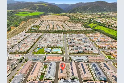 3956 Lavine Way #110, Corona, CA 92883 - Photo 39