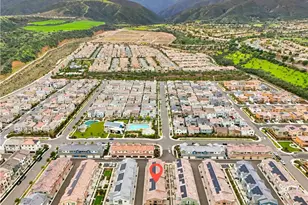 3956 Lavine Wy, Corona, CA 92883 - Photo 39