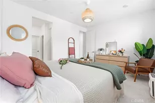 3956 Lavine Wy, Corona, CA 92883 - Photo 13