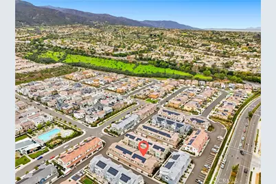 3956 Lavine Way #110, Corona, CA 92883 - Photo 37