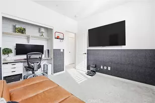 3956 Lavine Wy, Corona, CA 92883 - Photo 17