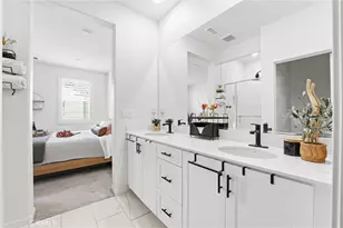 3956 Lavine Wy, Corona, CA 92883 - Photo 15