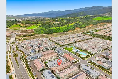 3956 Lavine Way #110, Corona, CA 92883 - Photo 35