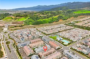 3956 Lavine Wy, Corona, CA 92883 - Photo 35