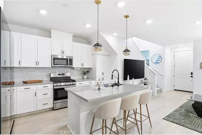 3956 Lavine Way #110, Corona, CA 92883 - Photo 7