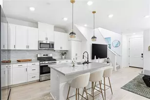 3956 Lavine Wy, Corona, CA 92883 - Photo 7