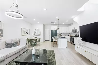 3956 Lavine Way #110, Corona, CA 92883 - Photo 3