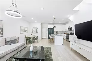 3956 Lavine Wy, Corona, CA 92883 - Photo 3