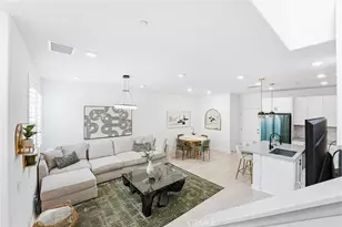 3956 Lavine Wy, Corona, CA 92883 - Photo 11