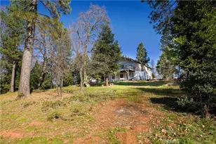13971 Ryans Ranch, Grass Valley, CA 95945 - Photo 37