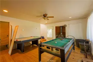 13971 Ryans Ranch, Grass Valley, CA 95945 - Photo 5